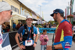 2025-08-23 KTRE 2025_123528_DSC_0785